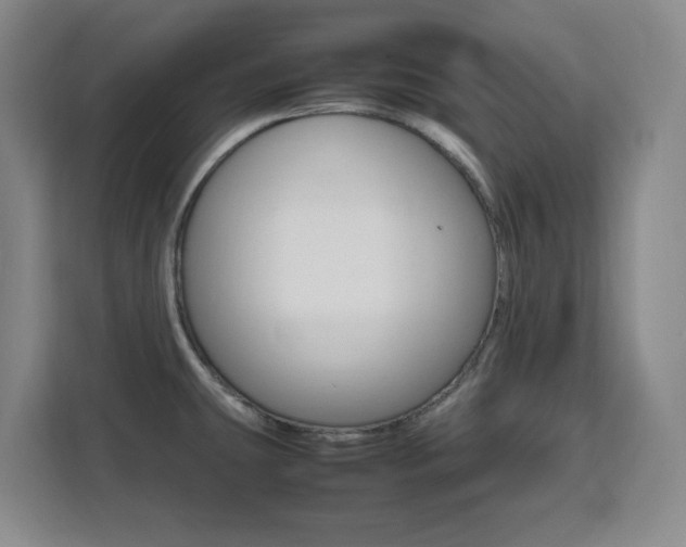 X0000111471431200907131229