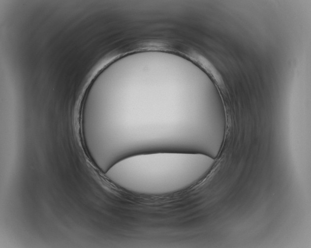 X0000111471435200907131229