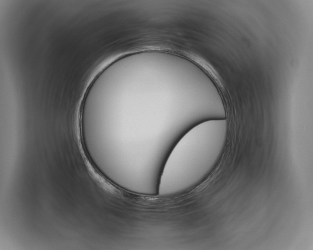 X0000111471439200907131229