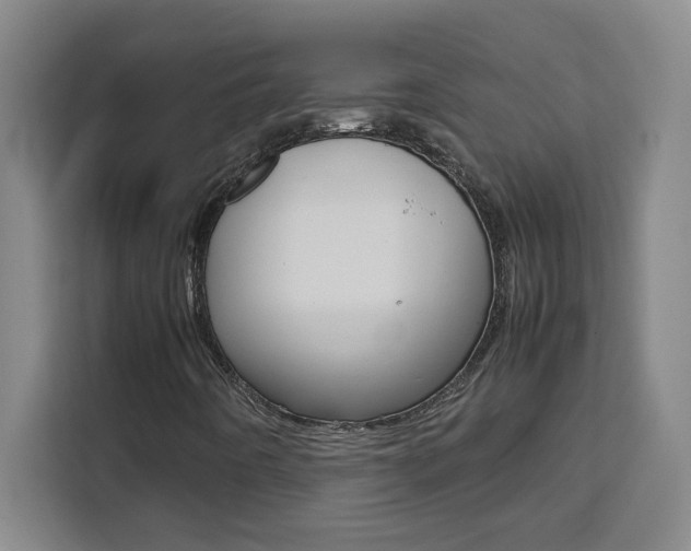 X0000111471442200907131229
