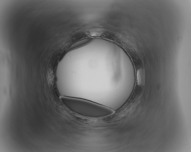 X0000111471443200907131229