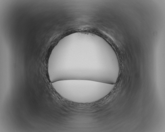 X0000111471447200907131228