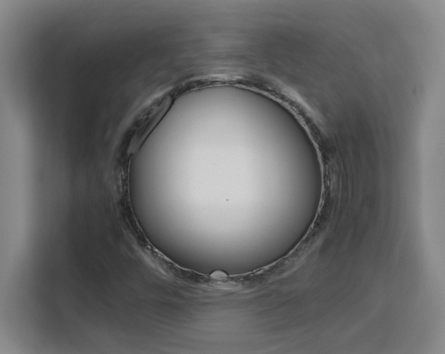 X0000111471448200907131228
