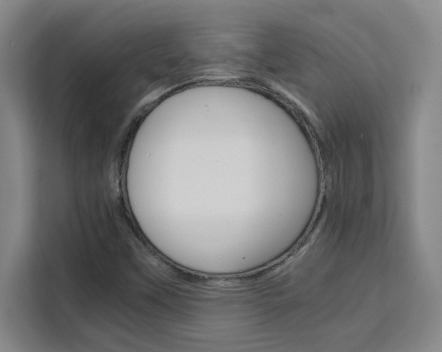 X0000111471451200907131228