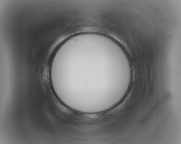 X0000111471454200907131228