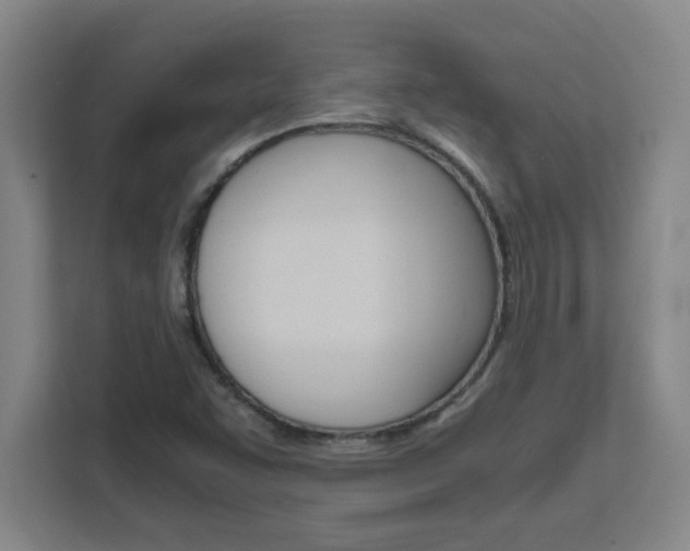 X0000111471455200907131228