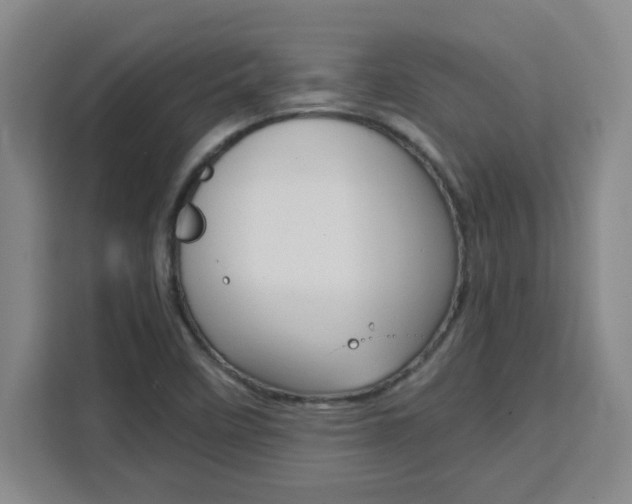 X0000111471458200907131228