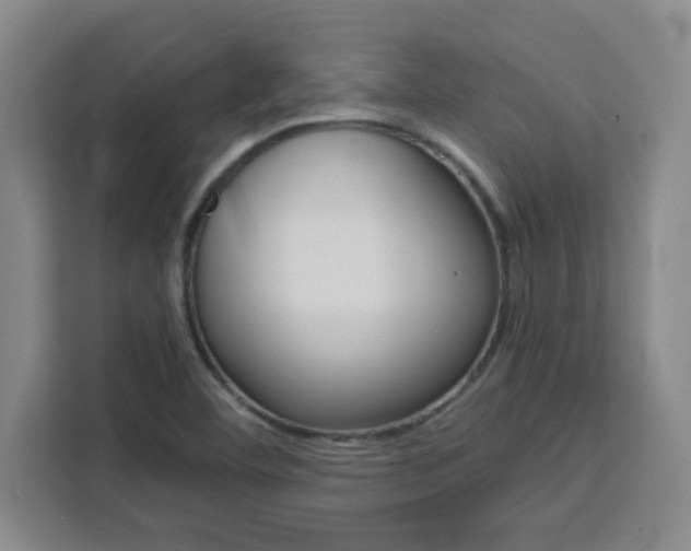 X0000111471460200907131228