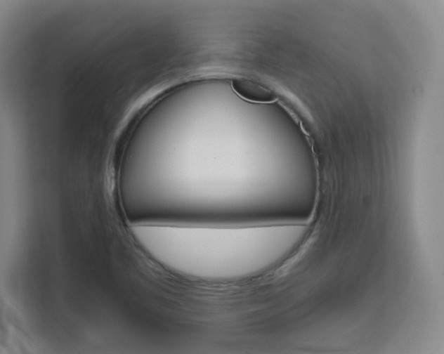 X0000111471461200907131228