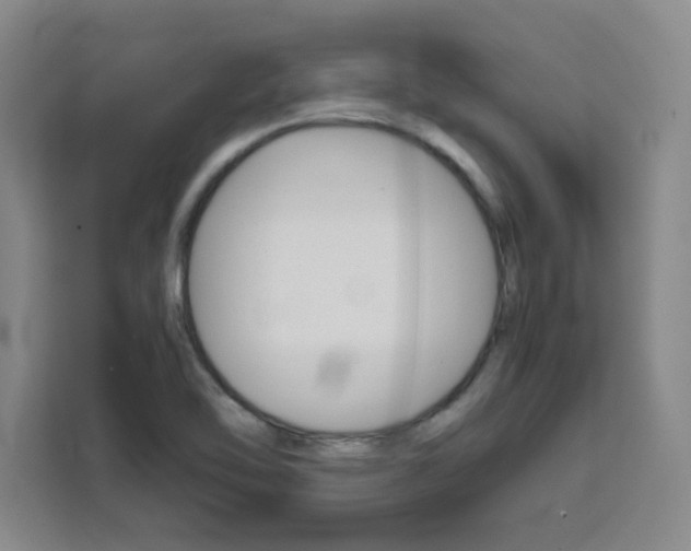 X0000111471462200907131228