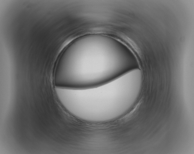 X0000111471465200907131228