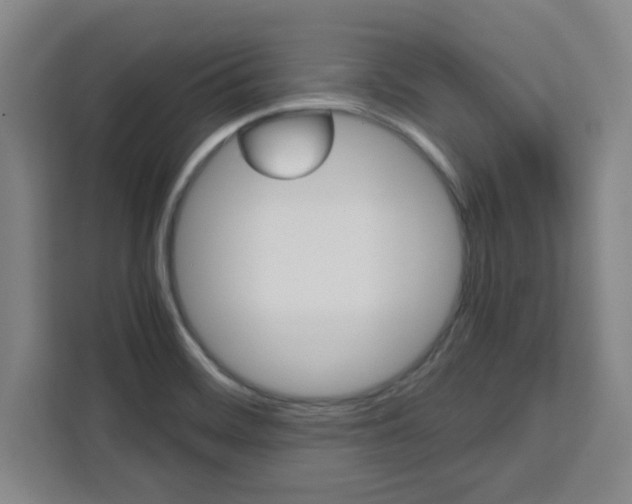 X0000111471468200907131228