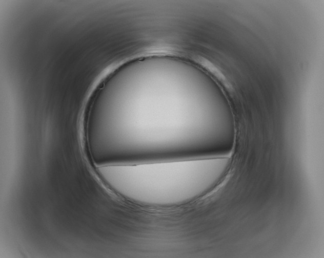 X0000111471469200907131228