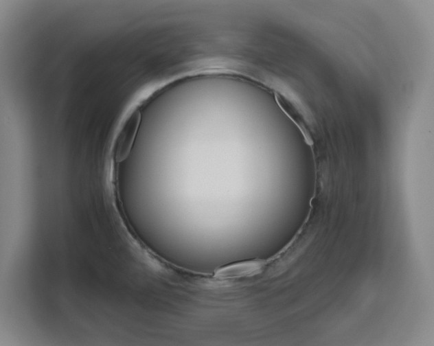 X0000111471472200907131228