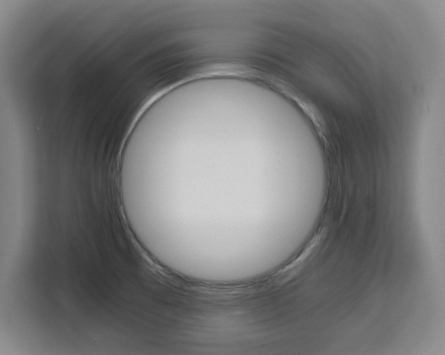 X0000111471473200907131228