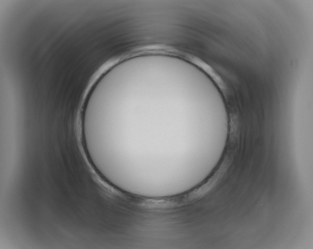 X0000111471474200907131228