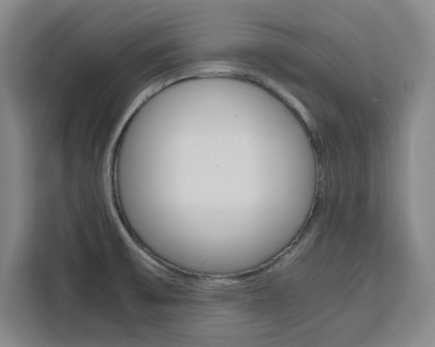 X0000111471475200907131228