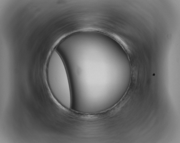 X0000111471476200907131228