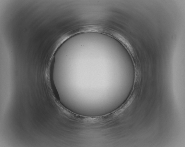 X0000111471481200907131228