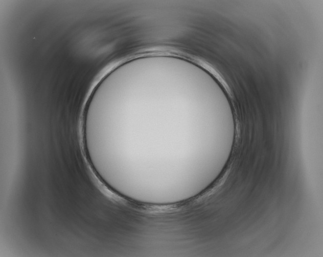 X0000111471482200907131228