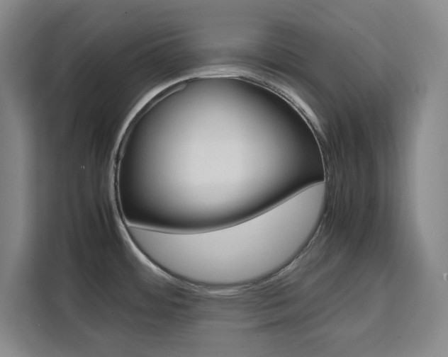 X0000111471484200907131228