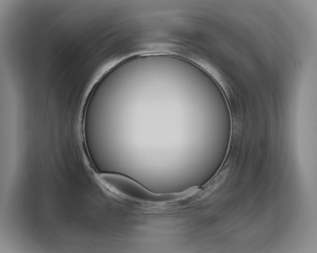 X0000111471485200907131228