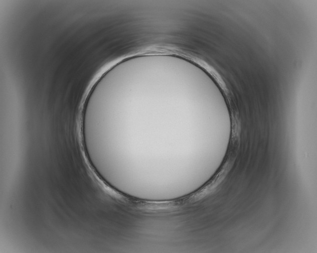X0000111471486200907131228