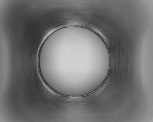 X0000111471487200907131228
