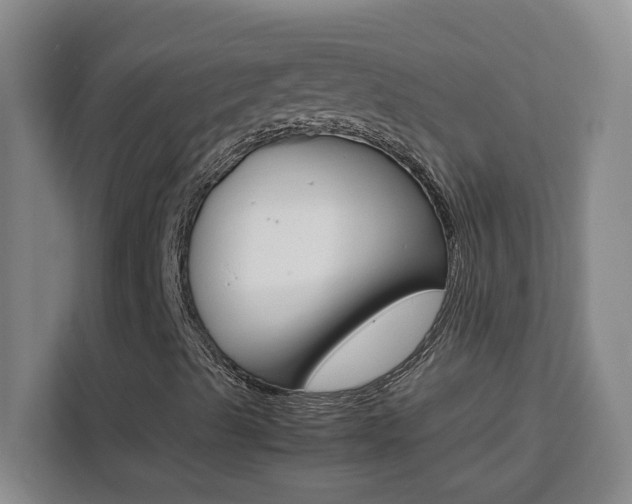 X0000111471489200907131227