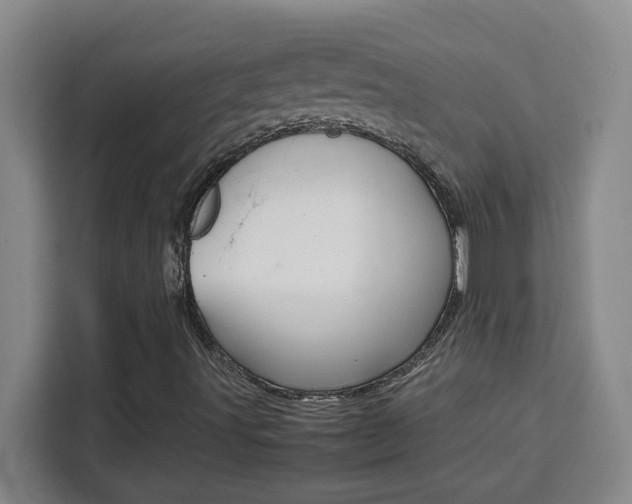 X0000111471491200907131227