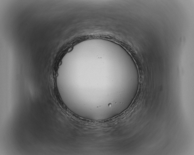 X0000111471493200907131227