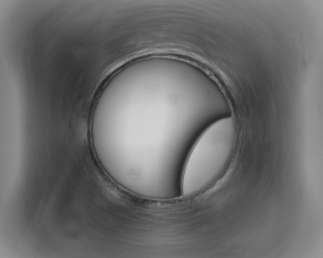 X0000111471505200907131228