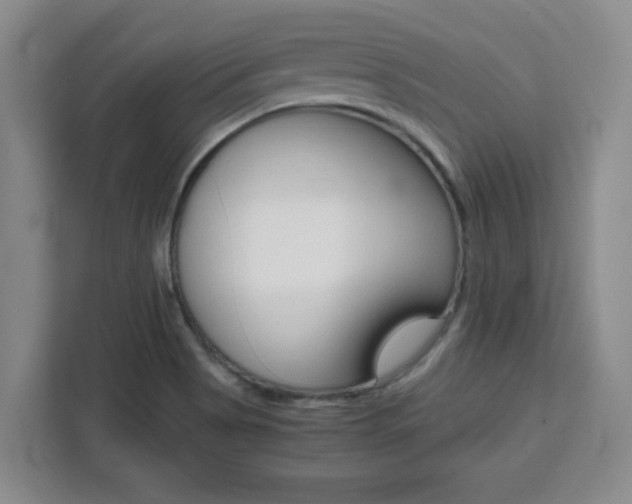X0000111471513200907131228