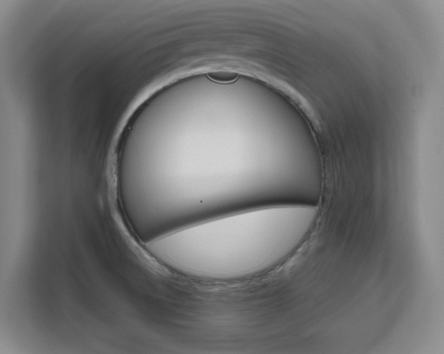 X0000111471522200907131228