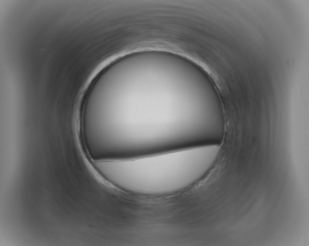 X0000111471523200907131228
