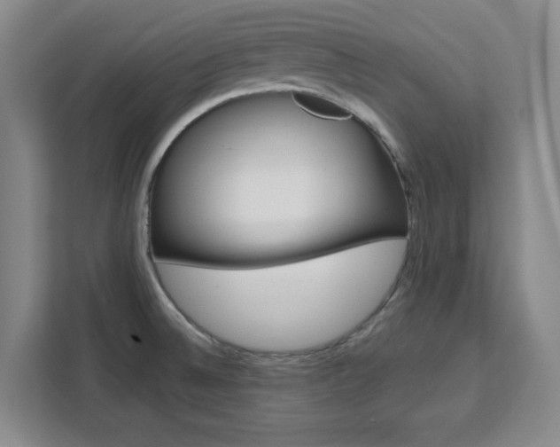 X0000111471524200907131228