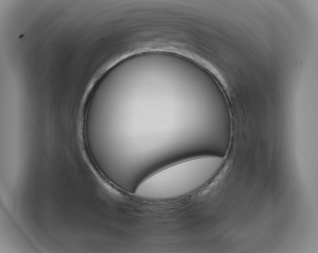 X0000111471525200907131228