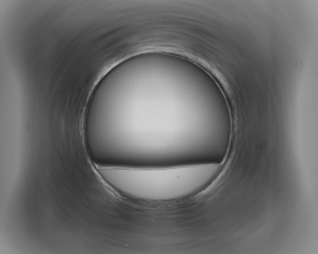 X0000111471529200907131228