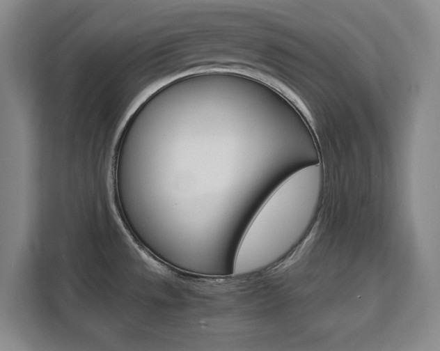 X0000111471533200907131228