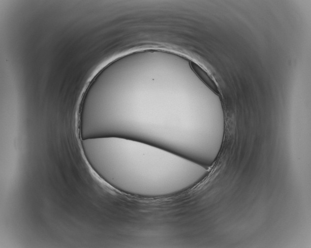 X0000111471535200907131228