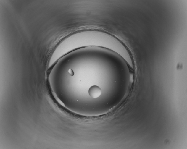X0000111470013200907131529