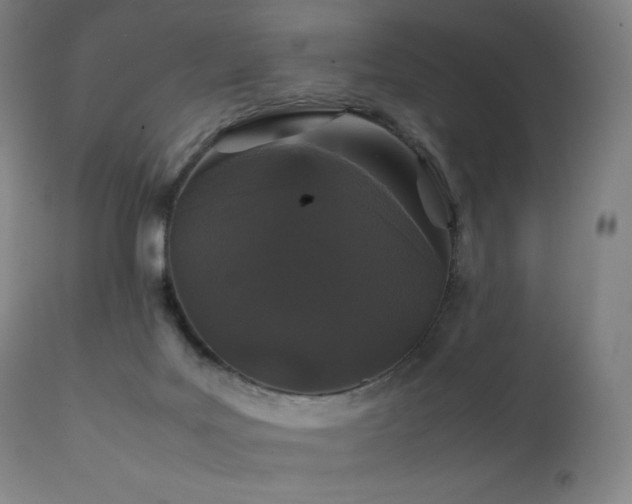 X0000111470027200907131528