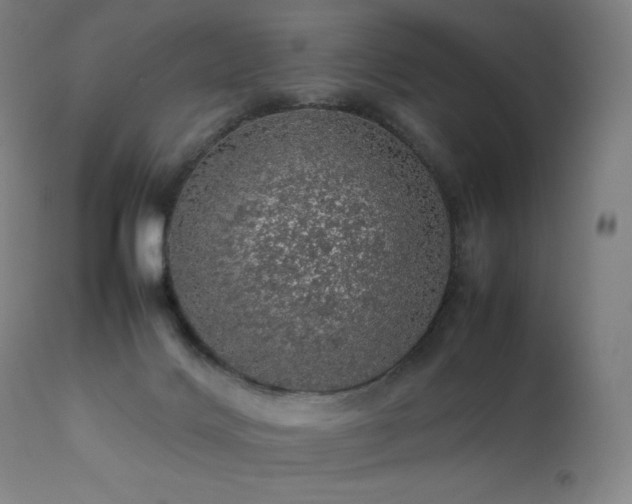 X0000111470028200907131528