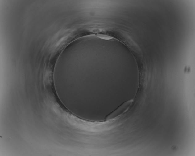 X0000111470035200907131528