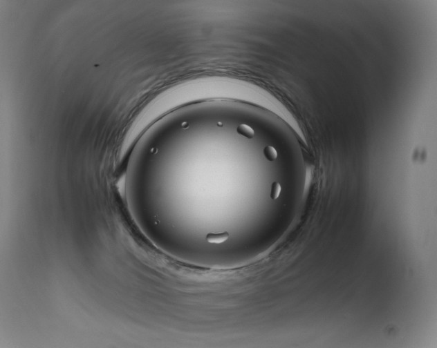X0000111470036200907131528