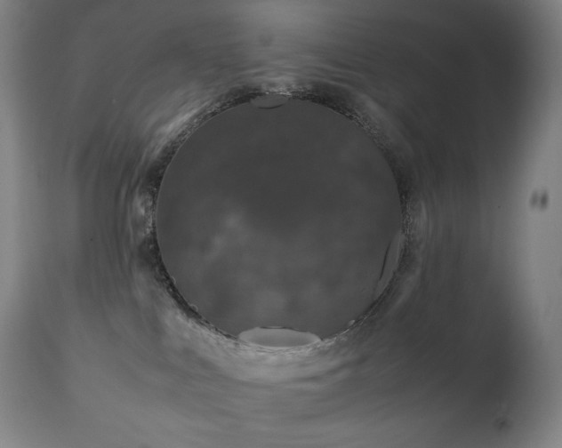 X0000111470043200907131528