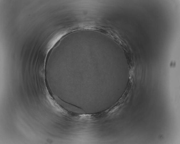 X0000111470052200907131527