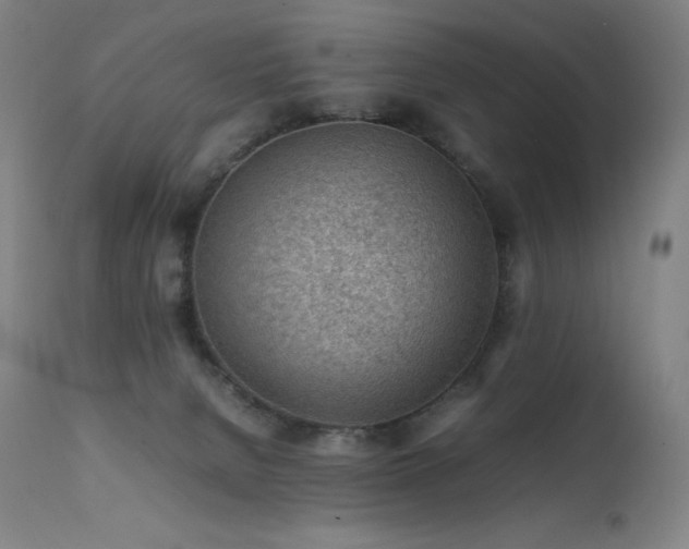 X0000111470080200907131528