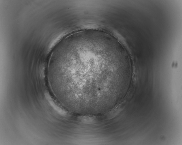 X0000111470106200907131527