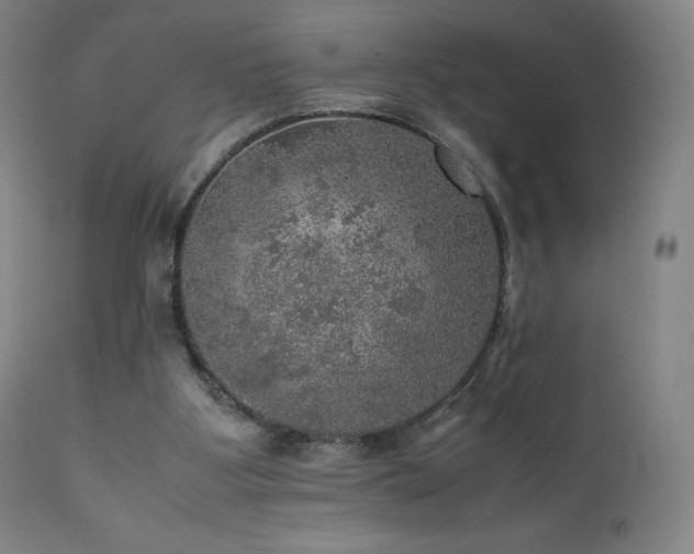 X0000111470107200907131527